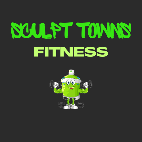 Personal Training Services Gift Card