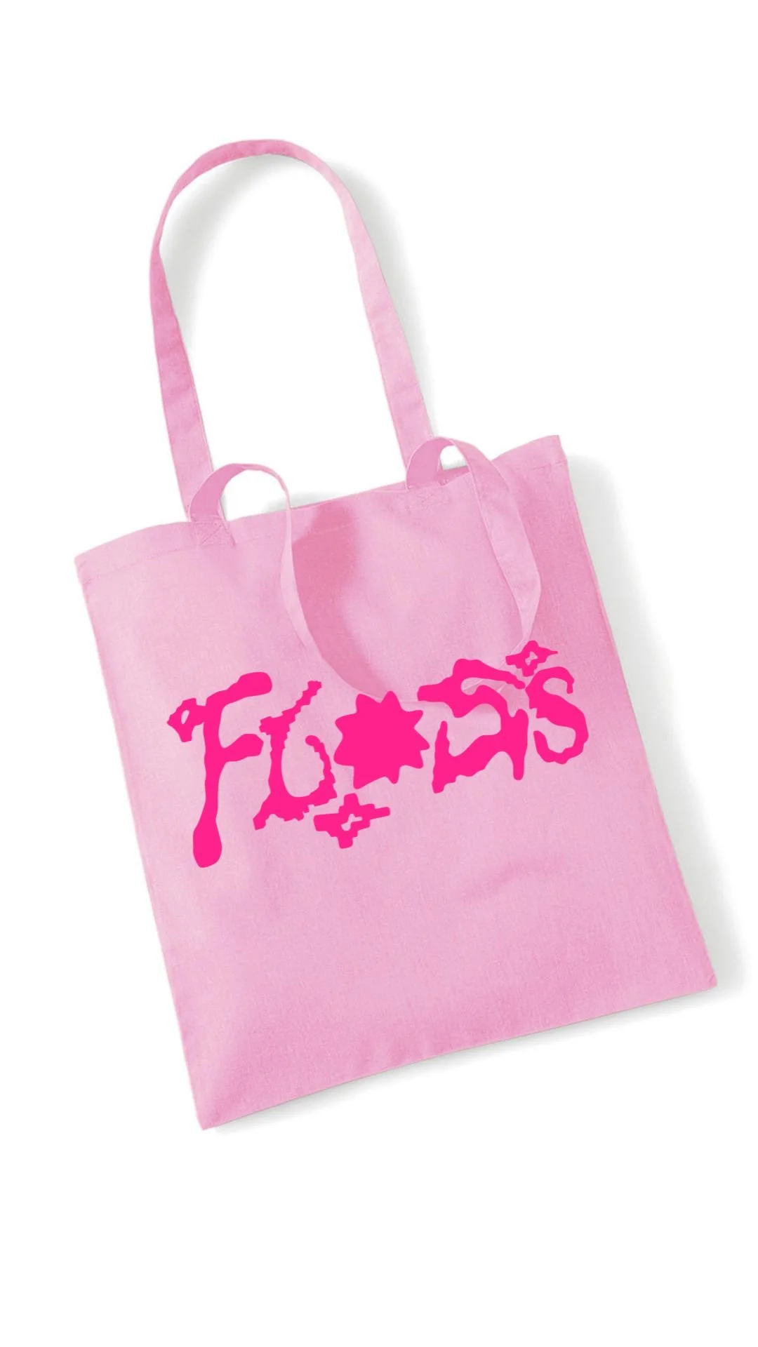 Design ohne Titel (4).jpg