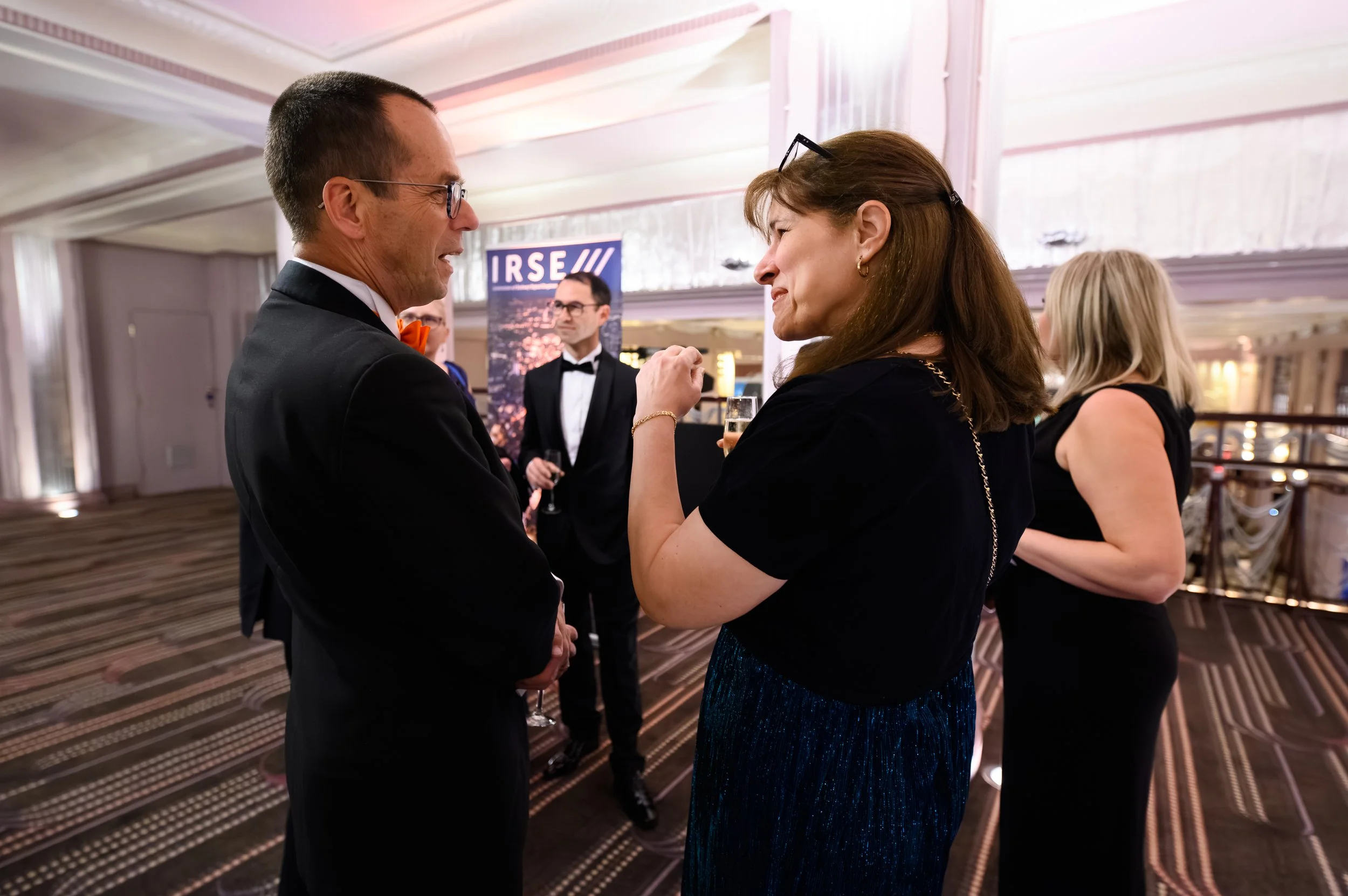 IRSE_070526_JM_0142.JPG
