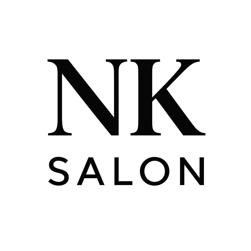 NK salon