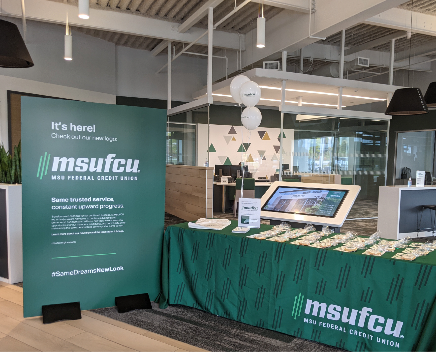 Screenshot 2025-11-03 at 11.52.07 PM.png