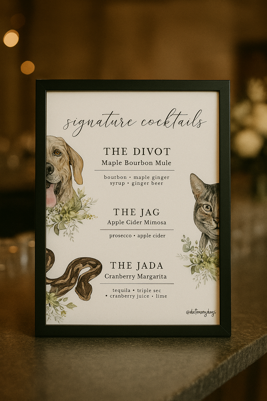 ChatGPT Image Nov 4, 2025, 11_40_05 AM.png