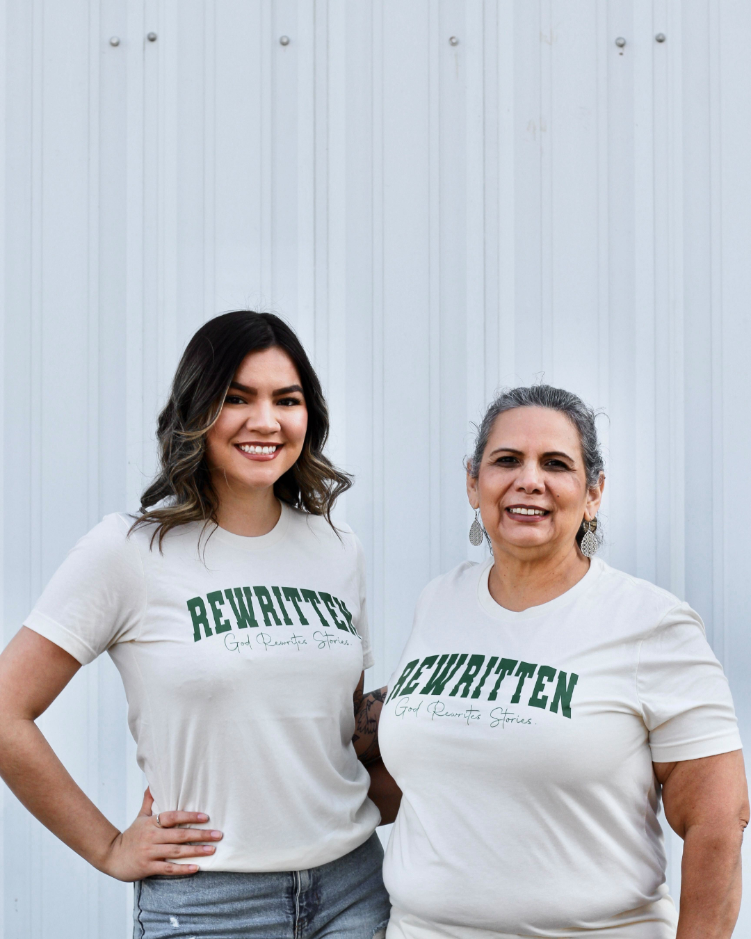 SB Website Graphics  (3).png