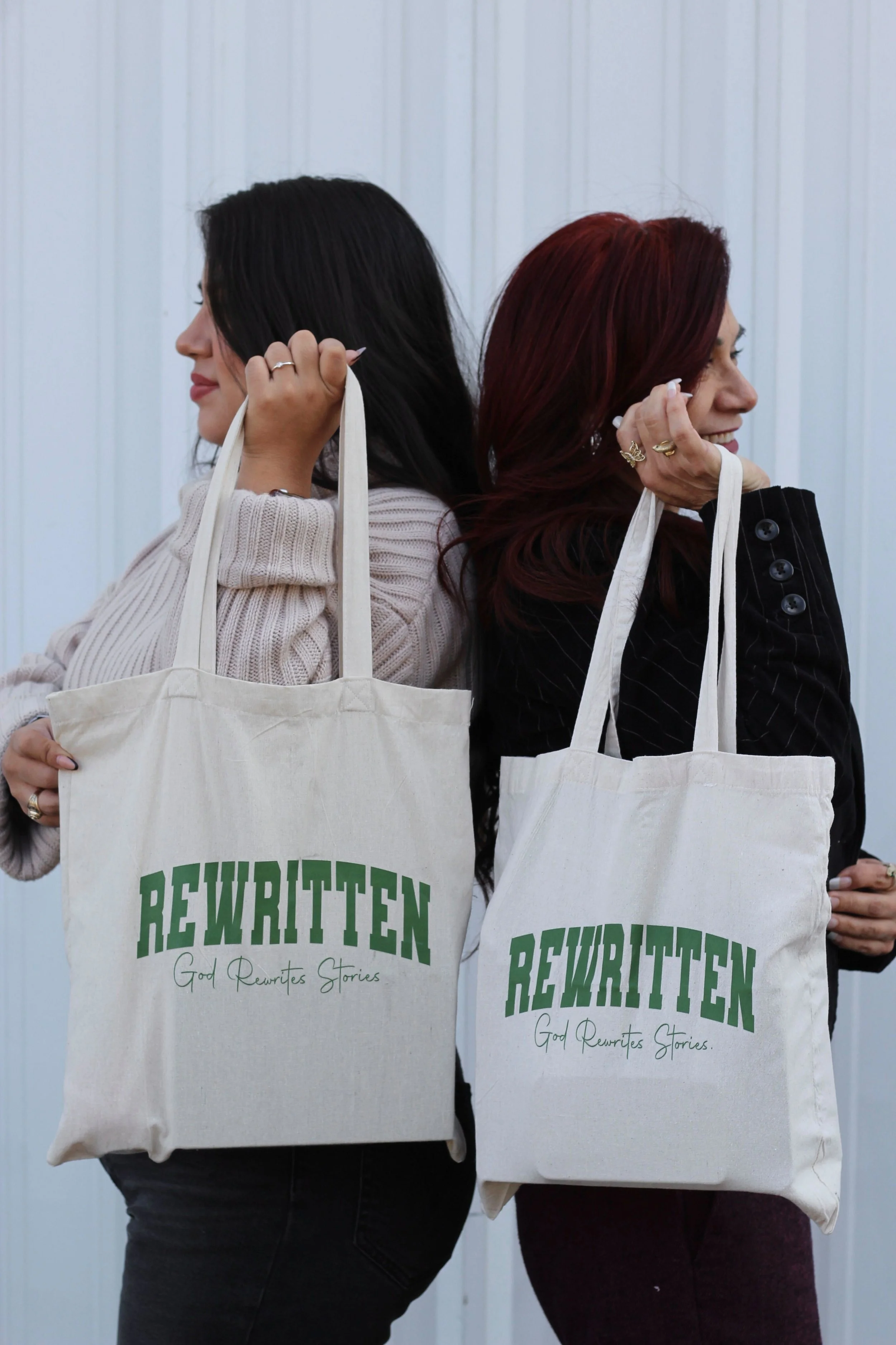 Rewriten Tote Bags by Stephanie Bright.jpg