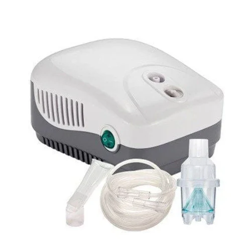 Pediatric Nebulizer Machine
