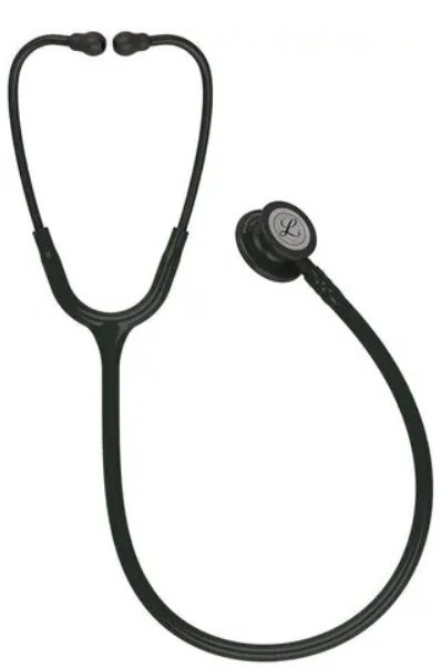 Stethoscope