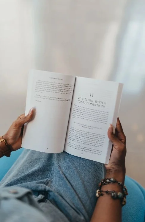 Rewritten Book by Stephanie Bright 1.jpeg