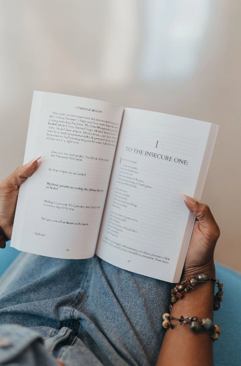 Rewritten Book by Stephanie Bright 2.jpeg