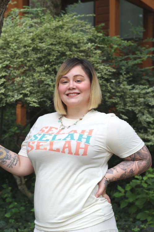 Christian Girls POP Selah Tee by Stephanie Bright 3.jpeg