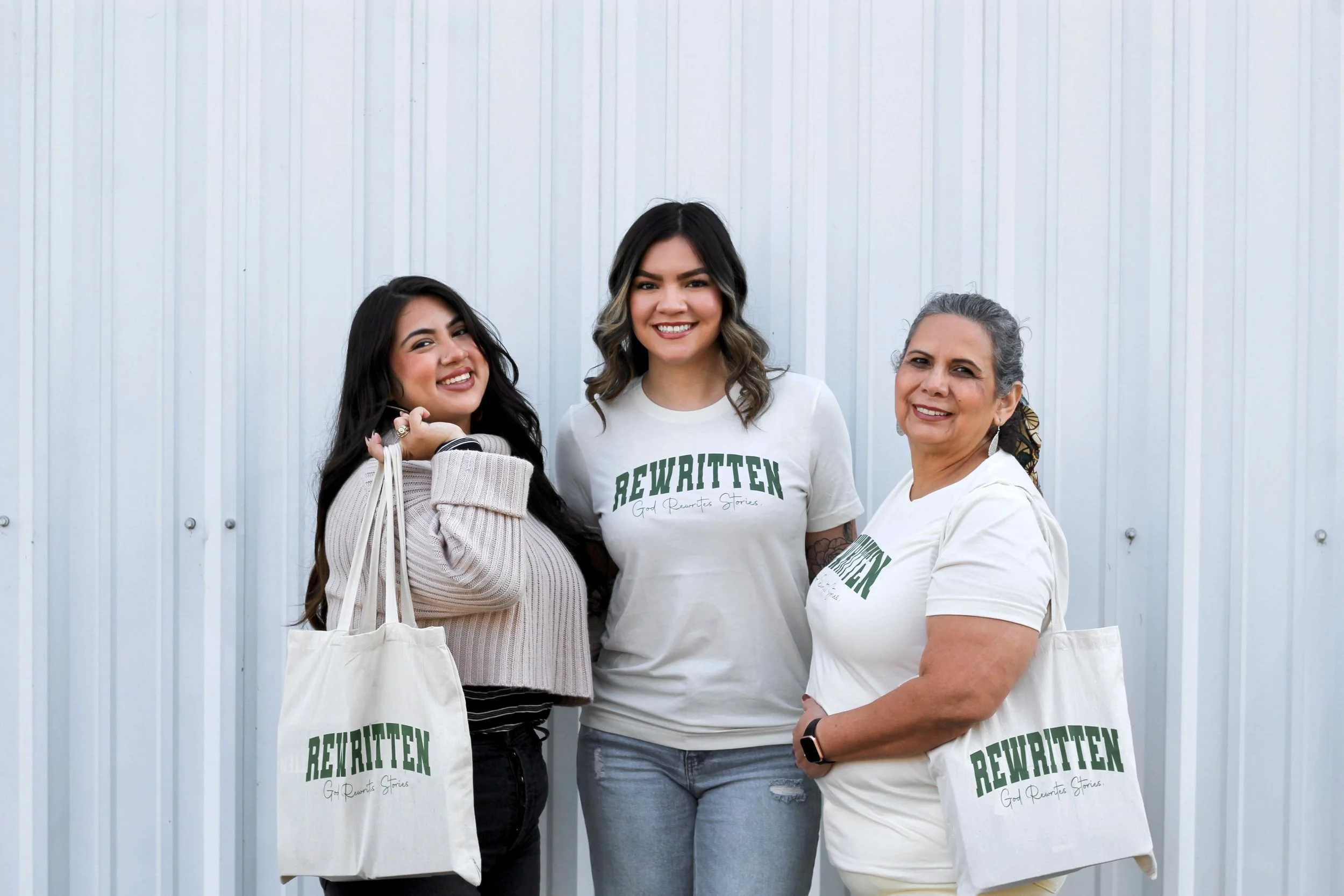 Rewritten Tees and Totes by Stephanie Bright.jpg