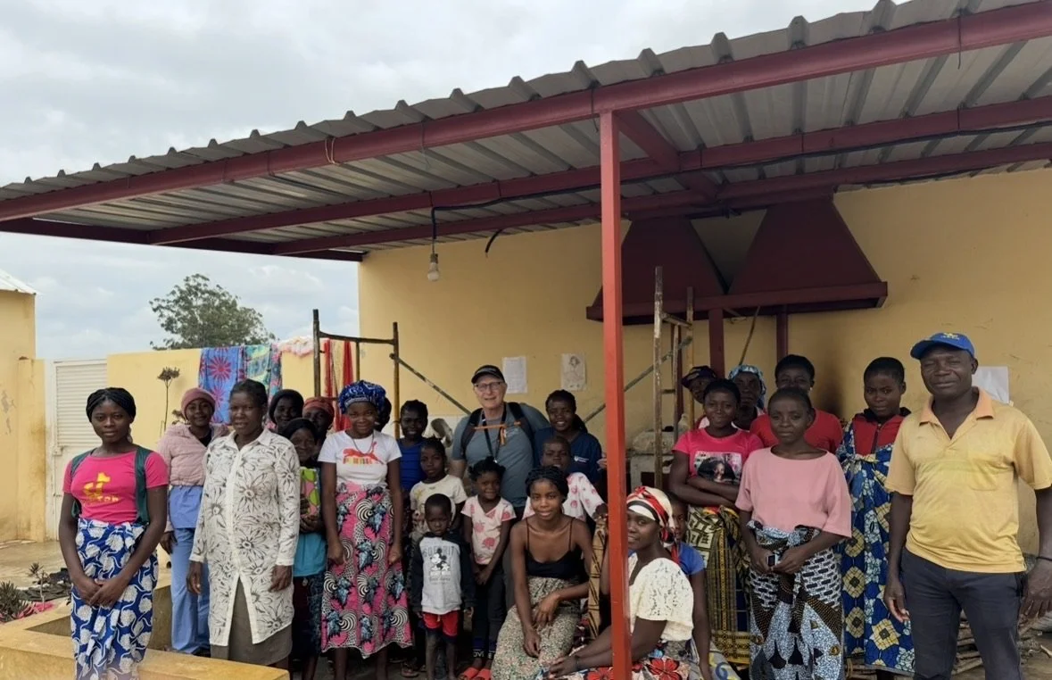 Stephanie Bright Introducing the World to Jesus.jpeg