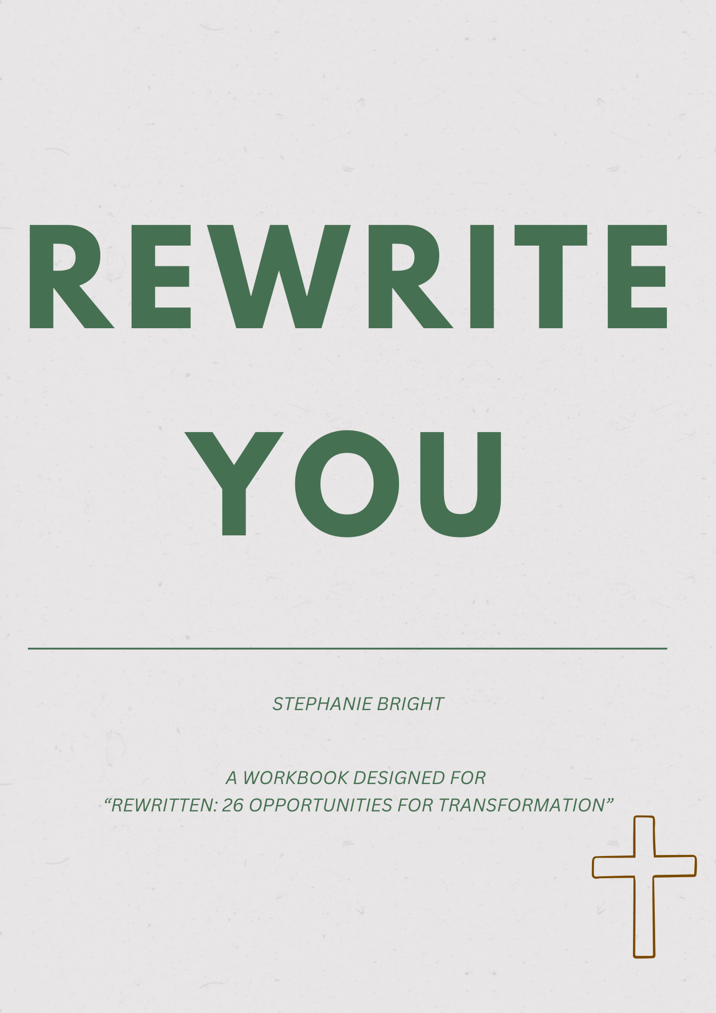 Green and Grey Modern Minimal Lined Christmas Menu Price List A4 Document.png