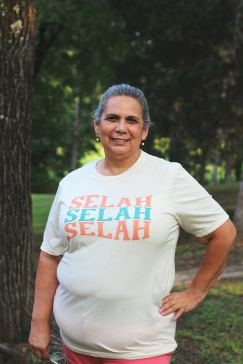 Christian Girls POP Selah Tee by Stephanie Bright 2.jpeg