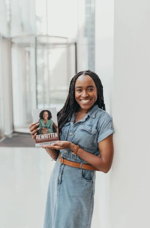 Author Stephanie Bright of Rewritten.jpeg