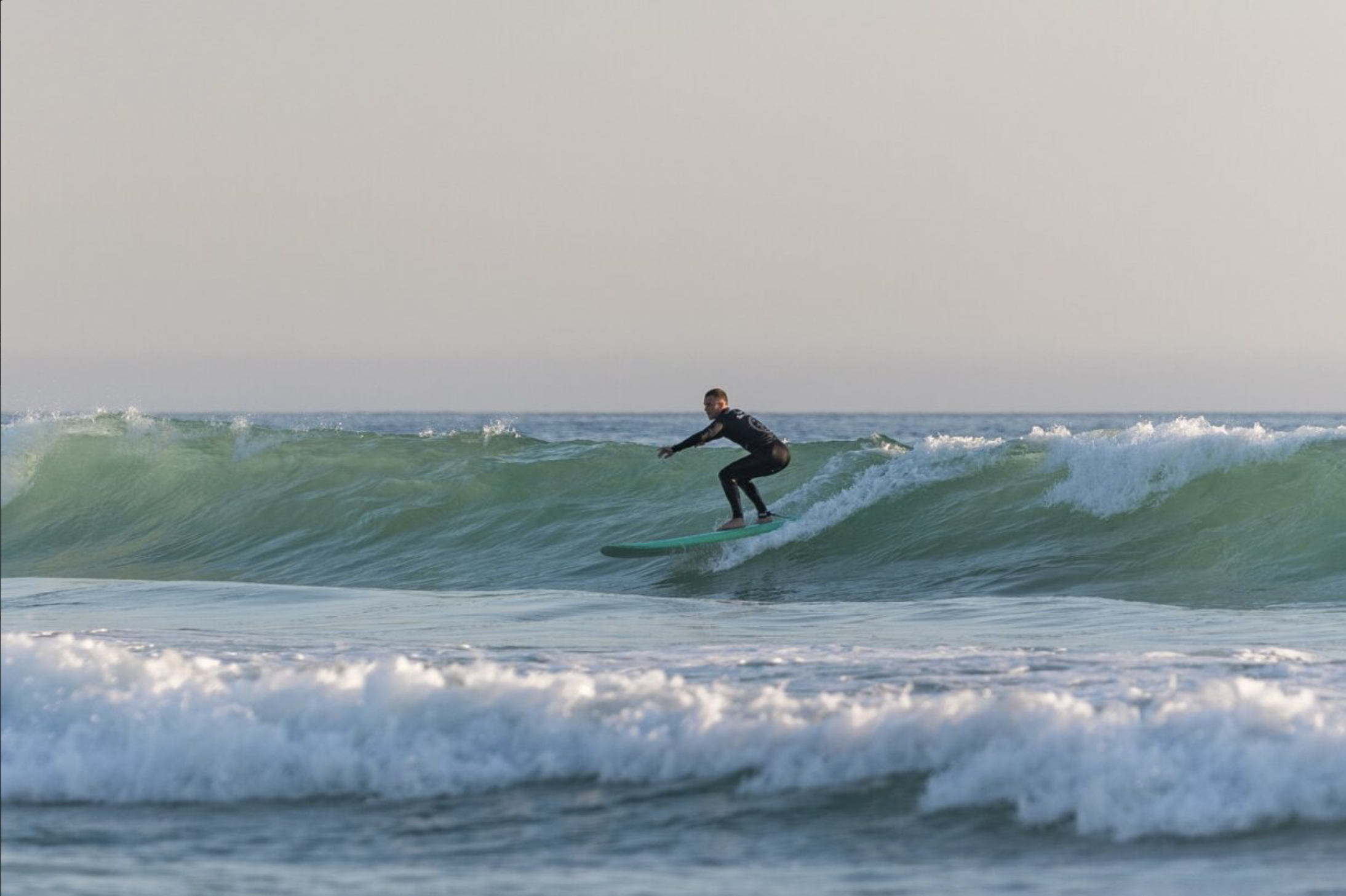 Screenshot 2025-11-09 at 21.40.24.png