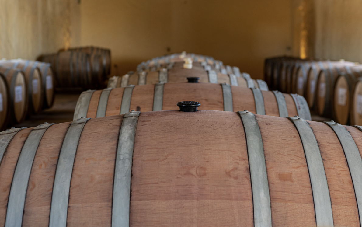 Screenshot 2025-11-27 at 12.29.32.png