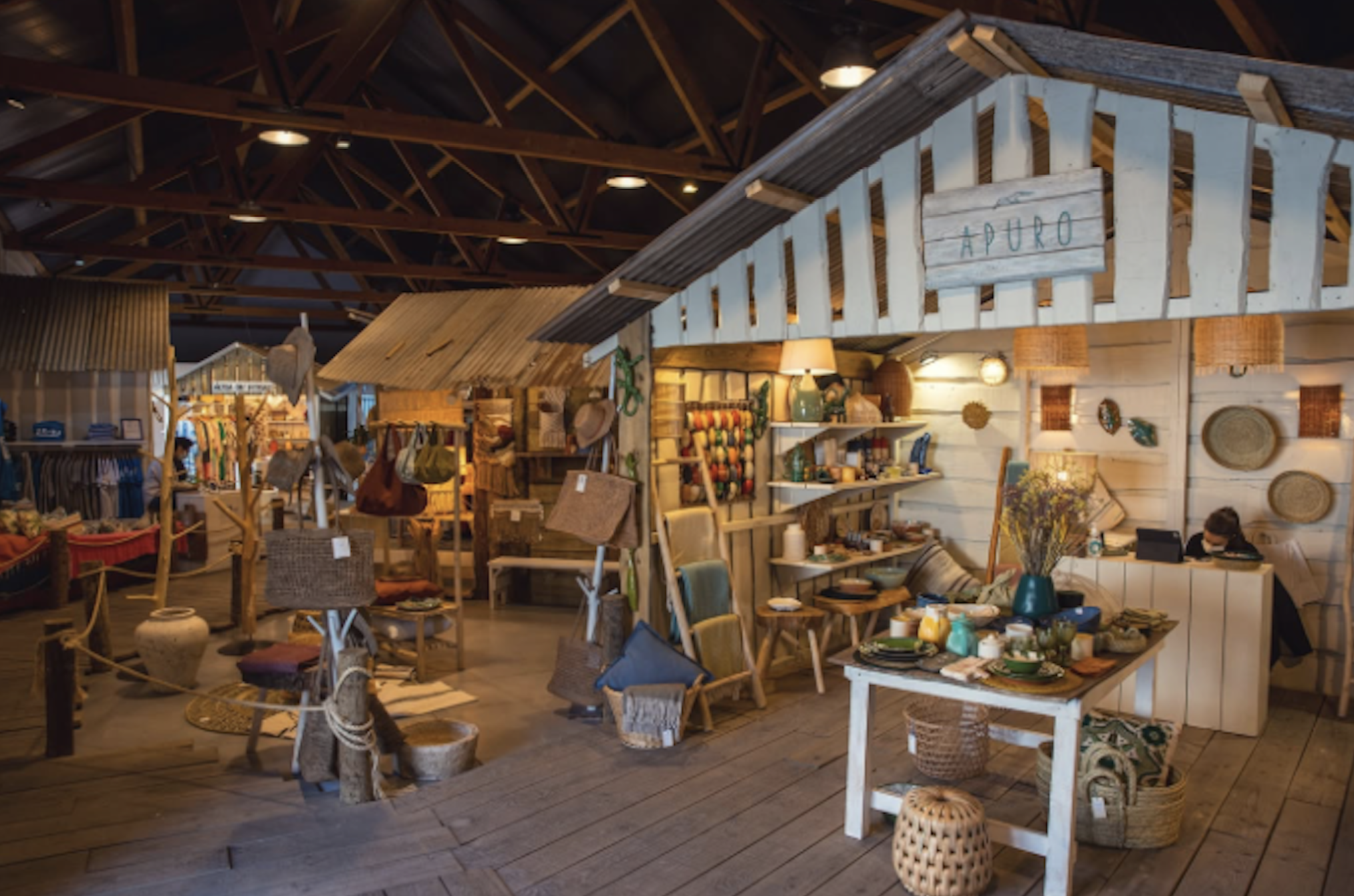 Screenshot 2025-11-27 at 12.22.45.png