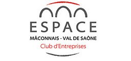 espace-maconnais.jpg