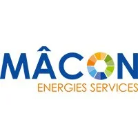 logoMaconEnergieServices200x200.jpg