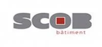 logo-scob-200x93.jpg