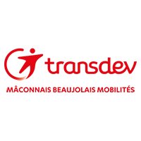 LOGO-TRANSDEV-propo-2.jpg