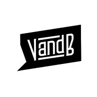 VANDB.jpg