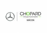 MB_CHOPARD_MÂCON_2020-200x141.jpg