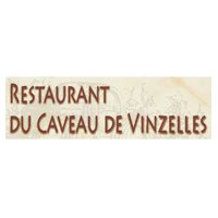 caveau-de-vinzelles.jpg