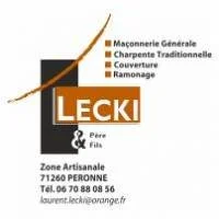 lecki-200x200.jpg