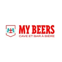 logo-my-beers.jpg
