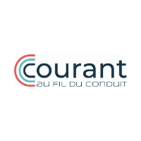 COURANT.png