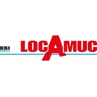 LOCAMUC_signature-200x200.jpg