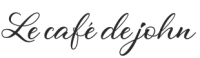 LE-CAFE-DE-JOHN-200x58.png