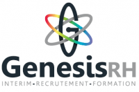 cropped-cropped-LOGO-GENESISRH-200x133.png
