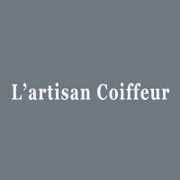 Lartisan-coiffeur-200x200.jpg