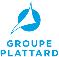 Logo-Plattard-200x192.png