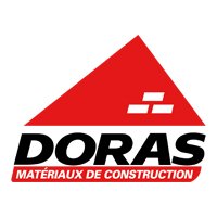 logo-DORAS.jpg