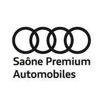 saone-premium-auto.jpg