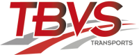 logo-tbvs-200x79.png
