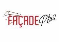 Logo-façade-plus__page-0001-200x141.jpg