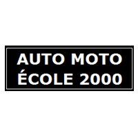 AUTOECOLE2000.jpg