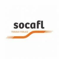SOCAFL-200x200.jpg