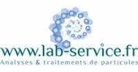 lab-services-logo-200x105.jpg