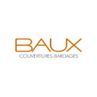 LOGOBAUX.png