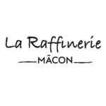 Logo-Raffinerie-150x150-1.jpg