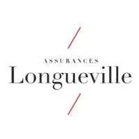 longueville.jpg