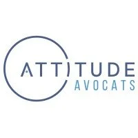 attitude_avocats_logo.jpg