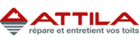 logo-attila-systeme_0-200x62.png