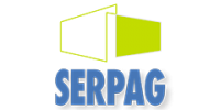 logo-Serpag-200x100.png