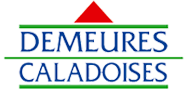 logo-demeures-caladoises.png